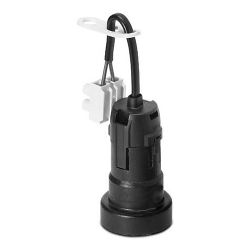 Houben baupendel e27 - houben,