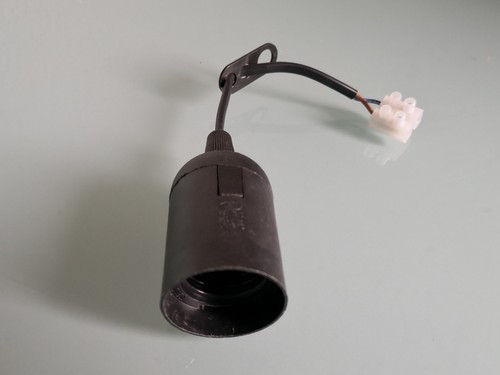 E27 baustellenfassung - e27,