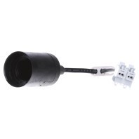 Houben baupendel e27 mit - e27,