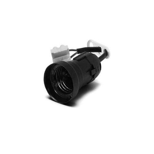 Houben baupendel e27 - houben,