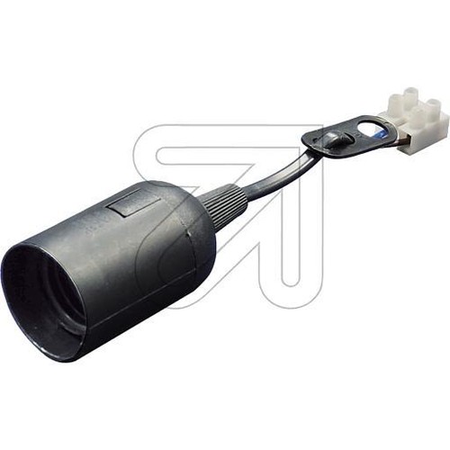 Baupendel e27 mit - baupendel,