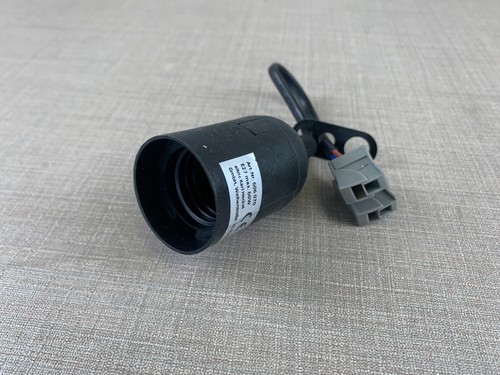 E27 baustellenfassung - e27,