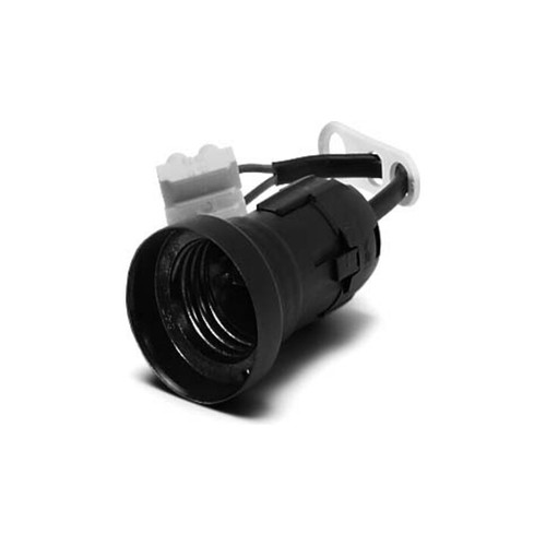 Houben baupendel e27 - houben,