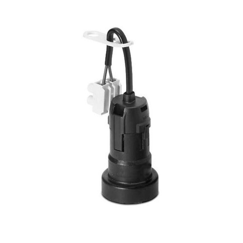 Houben baupendel e27 - houben,